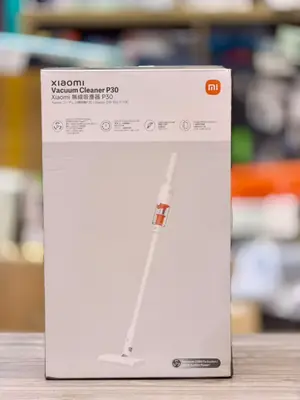 Xiaomi Mi P30 Cordless Vacuum Cleaner