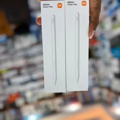 Redmi Smart Pen